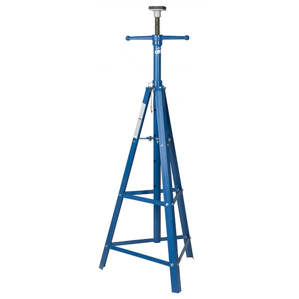 Otc 2Ton Cap High Reach Supplementary Stand OTCUH20 - main